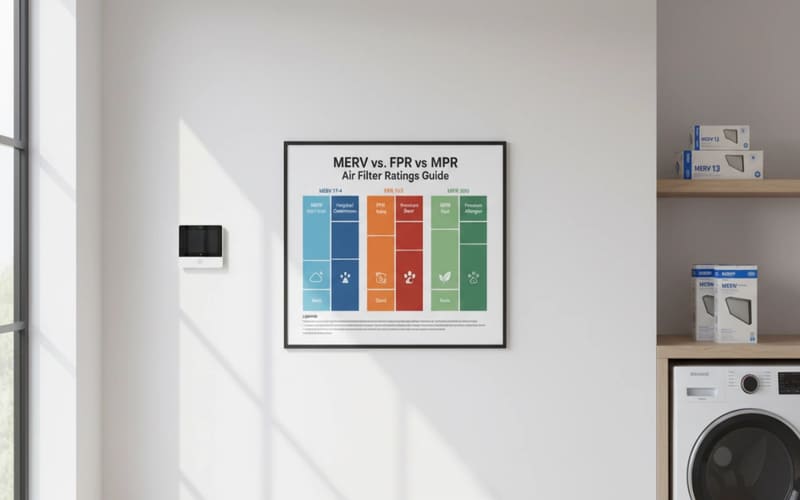 MERV_vs_FPR_vs_MPR_Air_Filter_Ratings_Guide