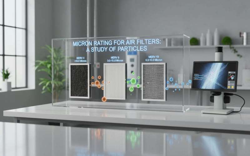 Micron_Rating_for_Air_Filters_A_Study_of_Particles
