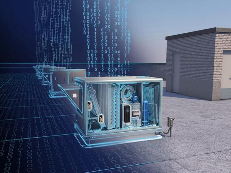 Protecting HVAC Equipment and Extending Lifespan