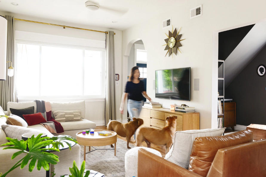 Recyclable Eco-Friendly Air Filters