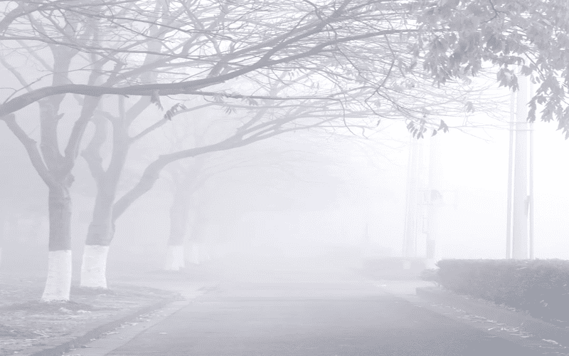 Reducing Smoke, Smog, and Fine Dust (1)