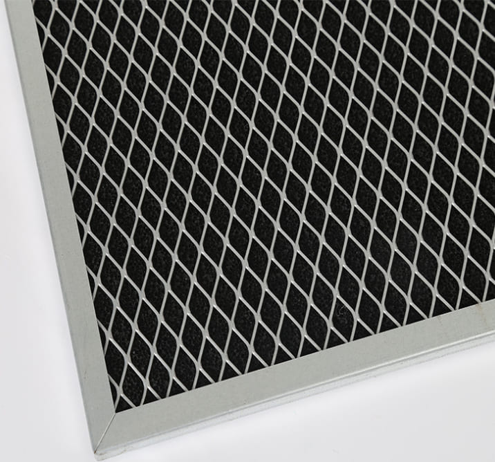 Washable (Electrostatic) Filters