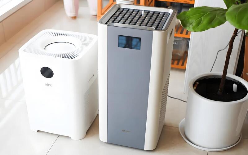 Best Air Filters 2026