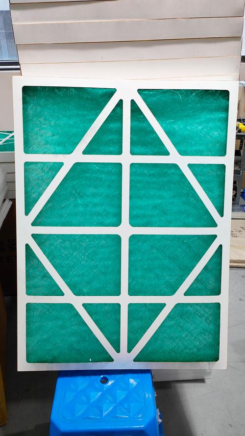 Cheap HVAC Filters