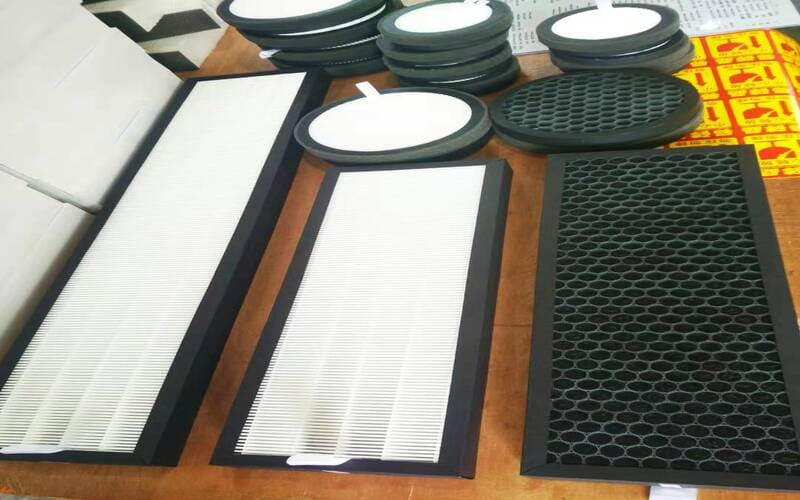 HEPA Vs Carbon Filters (1)