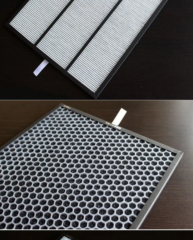 HEPA-vs.-Carbon-Filters-Comparison-1