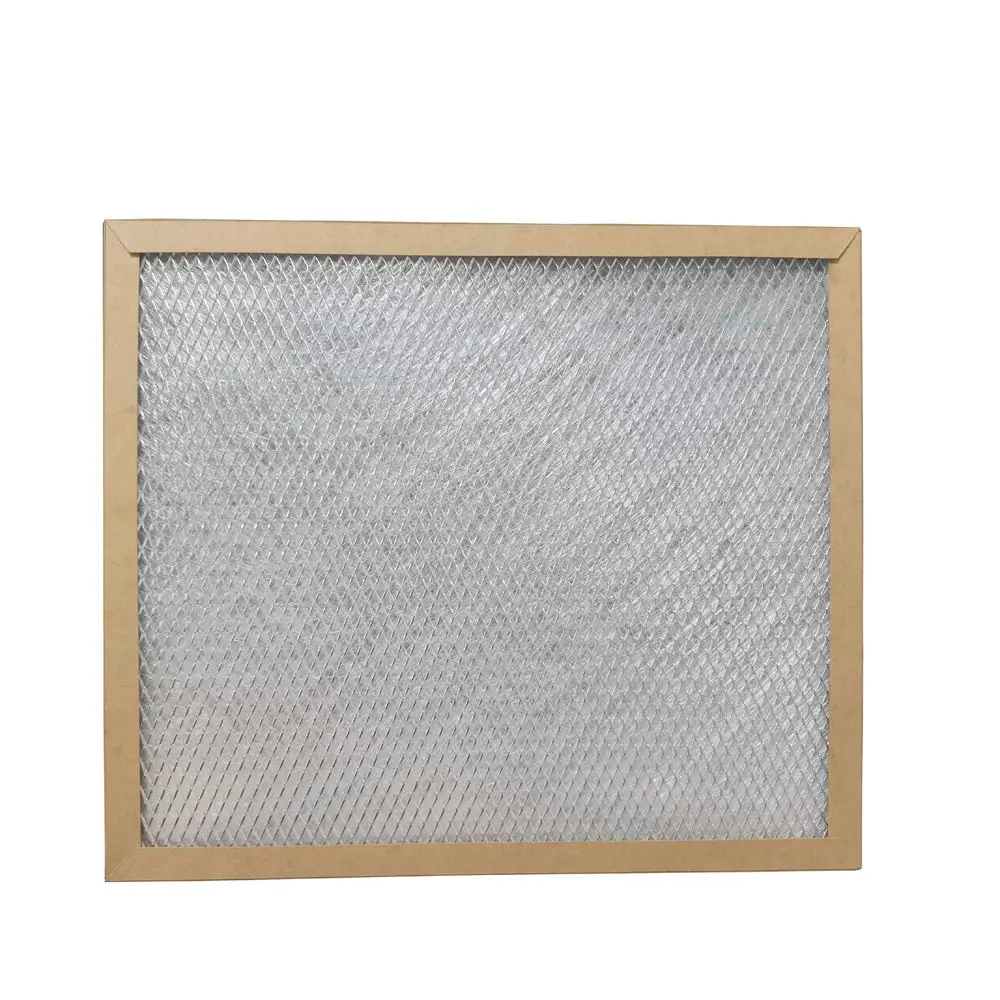 Pros and Cons of Fiberglass Air Filters