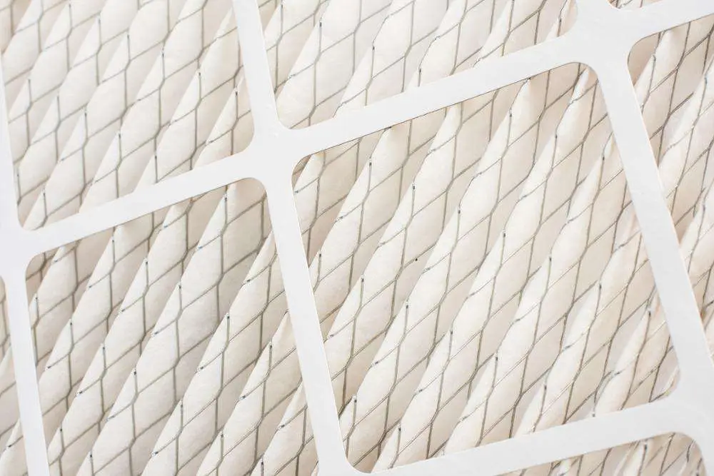 Pros and Cons of Synthetic Pleated Air Filters