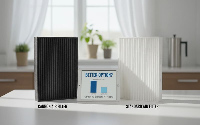What_Is_A_Better_Option_Between_Carbon_And_Standar
