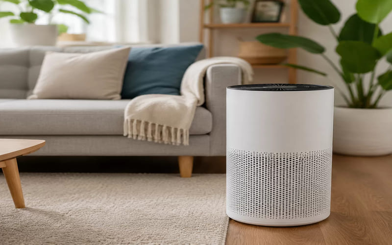 what_is_a_hepa_filter_air_purifiers