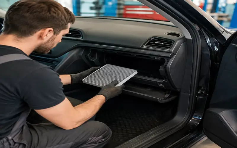 Can You Run Without a Cabin Air Filter (3)