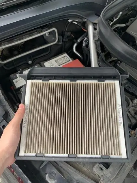 Can You Run Your Car AC Without a Filter