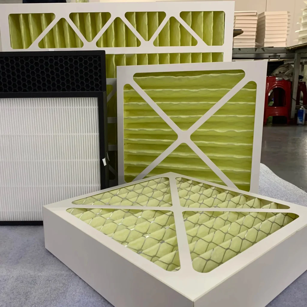 Compatibility, Fitment, and Retrofitting Upgrading Your Furnace Filter Thickness