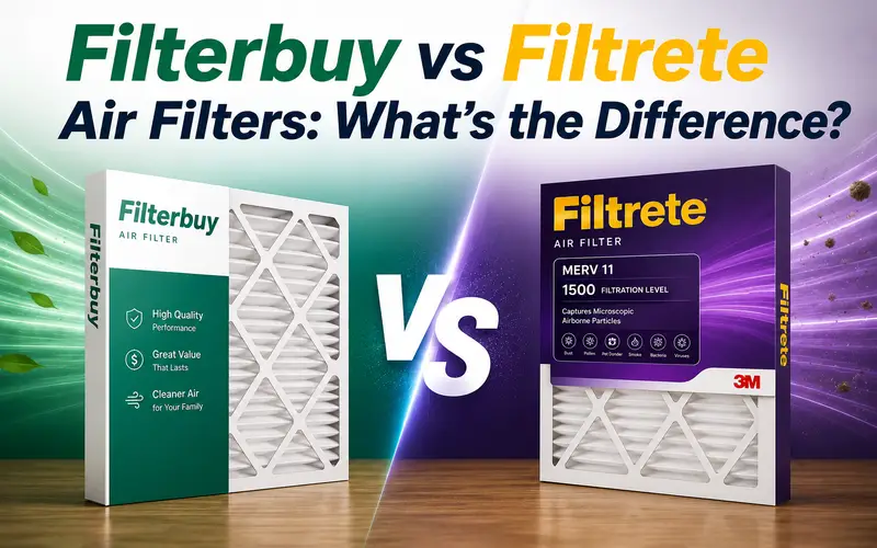 Filterbuy vs Filtrete Air Filters (1)
