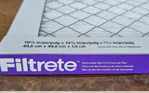 Guide to 3M Filtrete Air Filters