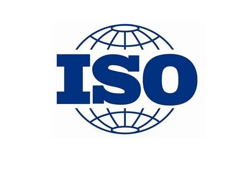 ISO T-Ratings for Gas Turbine Filters