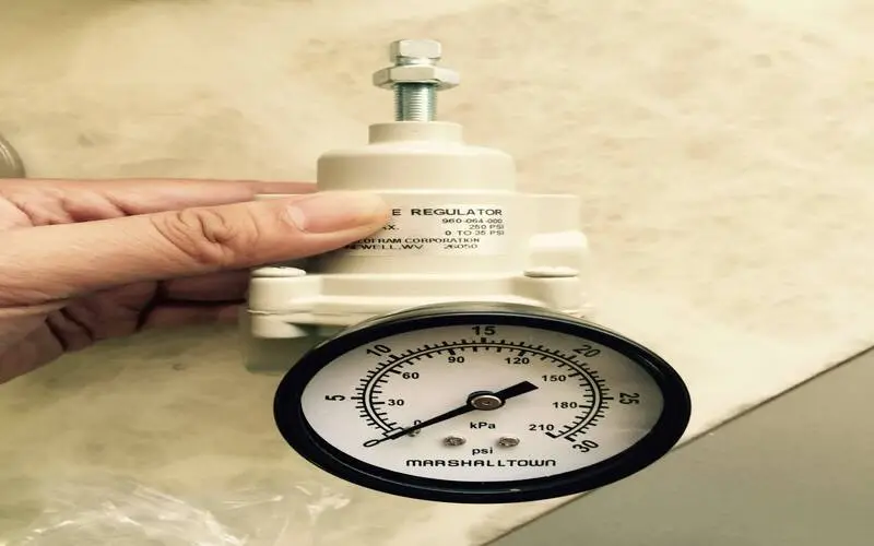MERV Ratings and Pressure Drop Chart for Home HVAC (1)