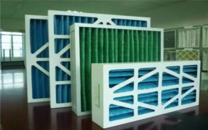 Most Common Air Conditioner Air Filter Sizes Guide