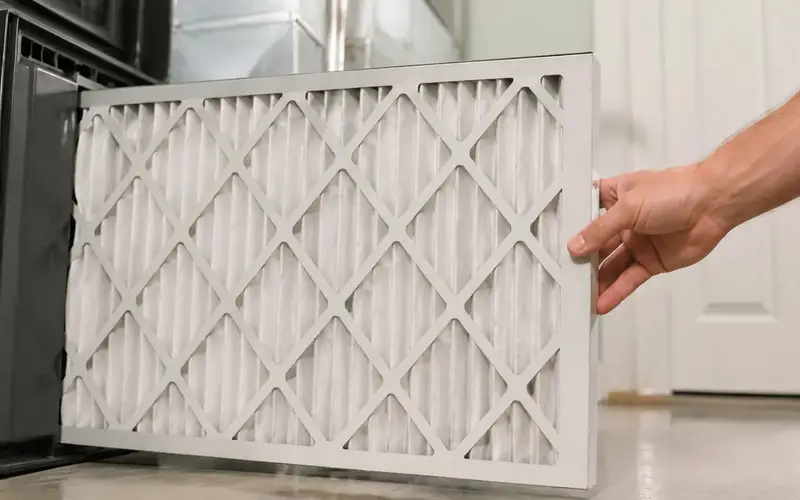Best MERV 16 Furnace HVAC Air Filter For Your Home and Replacement
