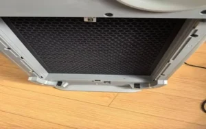 Why Carbon Filters Matter in Air Purification Systems