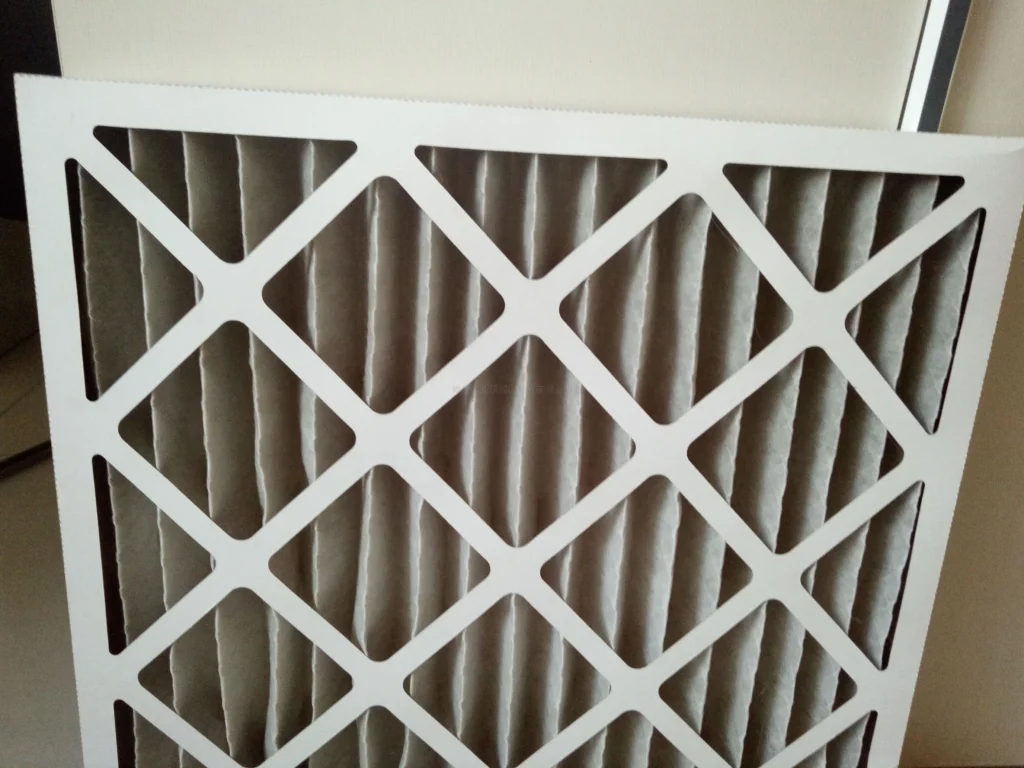 Why MERV 11 and MERV 13 Pleated Filters Rule the Market