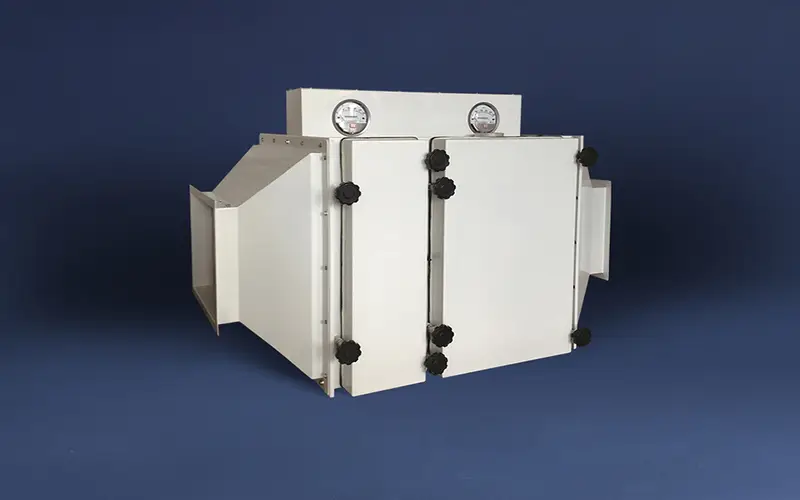 How Much Do Bag In Bag Out Filters Cost