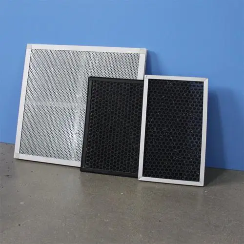 How Much Is an Air Filter