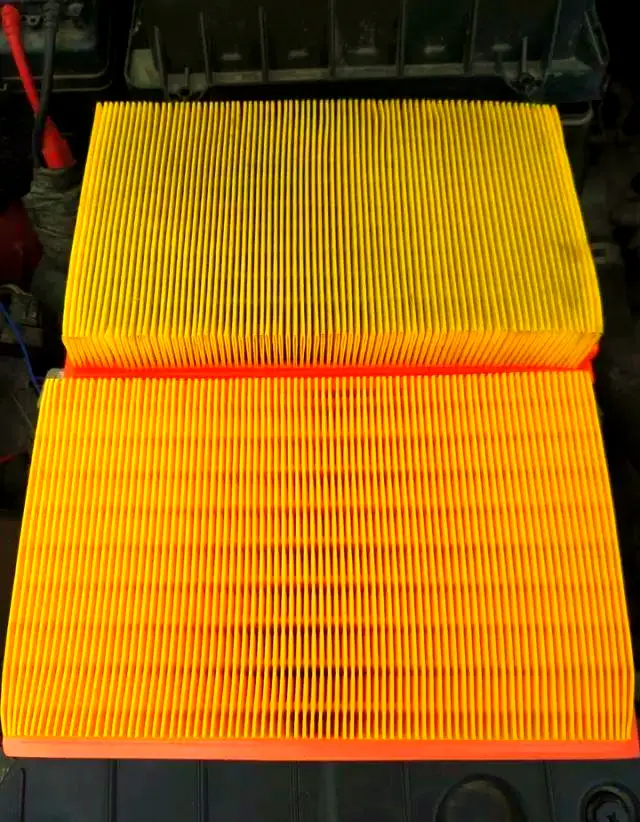 How Often Should You Replace Your Air Filter