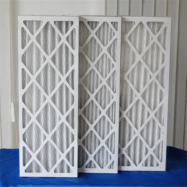 How Often to Change Your Air Filter